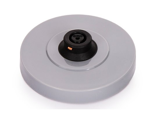 Капучинатор BINATONE EM 171 LT